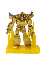 Конструктор Трансформеры Galaxy The Autobot Run Blokees Блокис 67336