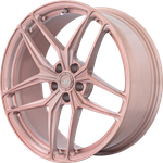 RP FORGED RZ22