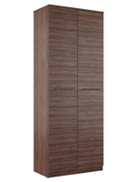 Гардероб ФОРТ (FORT)