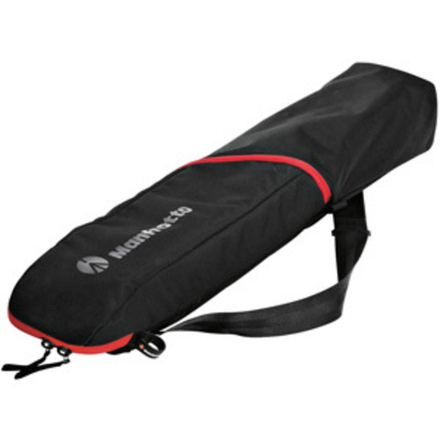 Чехол для стоек Manfrotto LBAG90