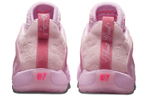 Кроссовки Nike Kd 15