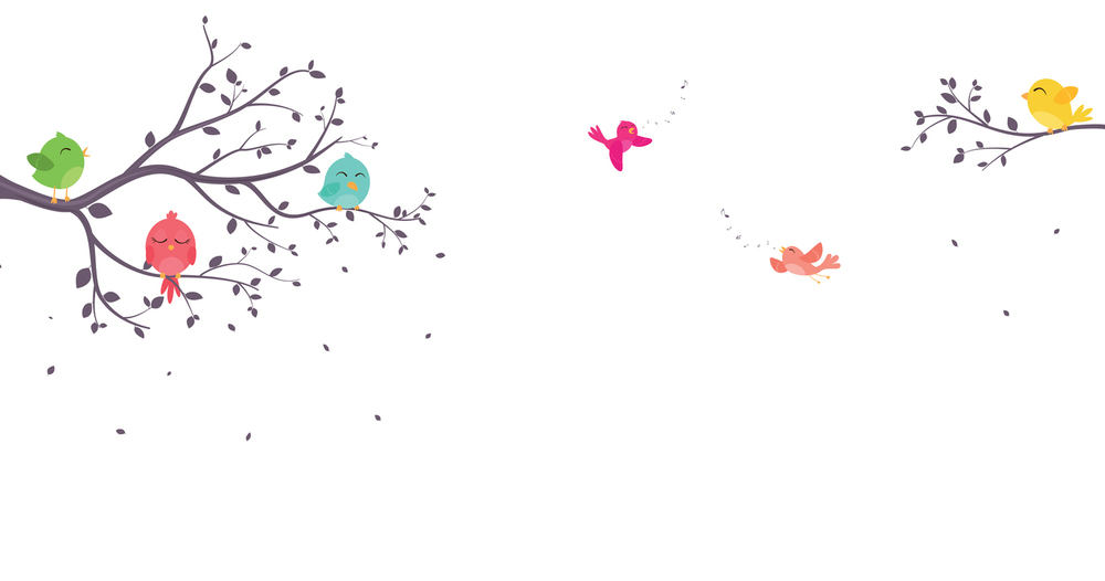 Коллекция BABY WORLD