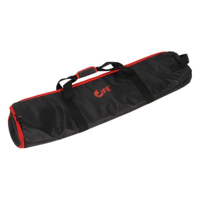 Сумка Falcon Eyes LSB-48 PRO (120х20х20см) для студийного оборудования