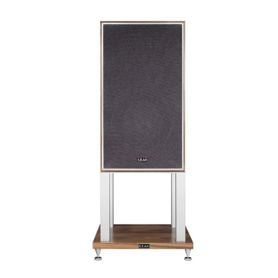 Leak Sandwich 250 (With Stand) Piano Walnut