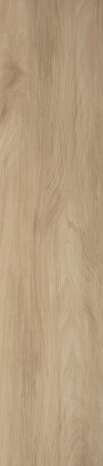 Керамогранит Alma Ceramica Ashton коричневый 900х200х8 мм (9 шт.=1,62 кв.м)