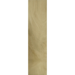 Керамогранит Gracia Ceramica Nut бежевый 500х125х8 мм (14 шт.=0,88 кв.м)