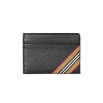 Картхолдеры и кошельки Burberry, 80330741