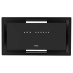 Полновстраиваемая вытяжка Korting KHI 6997 GN фото 2