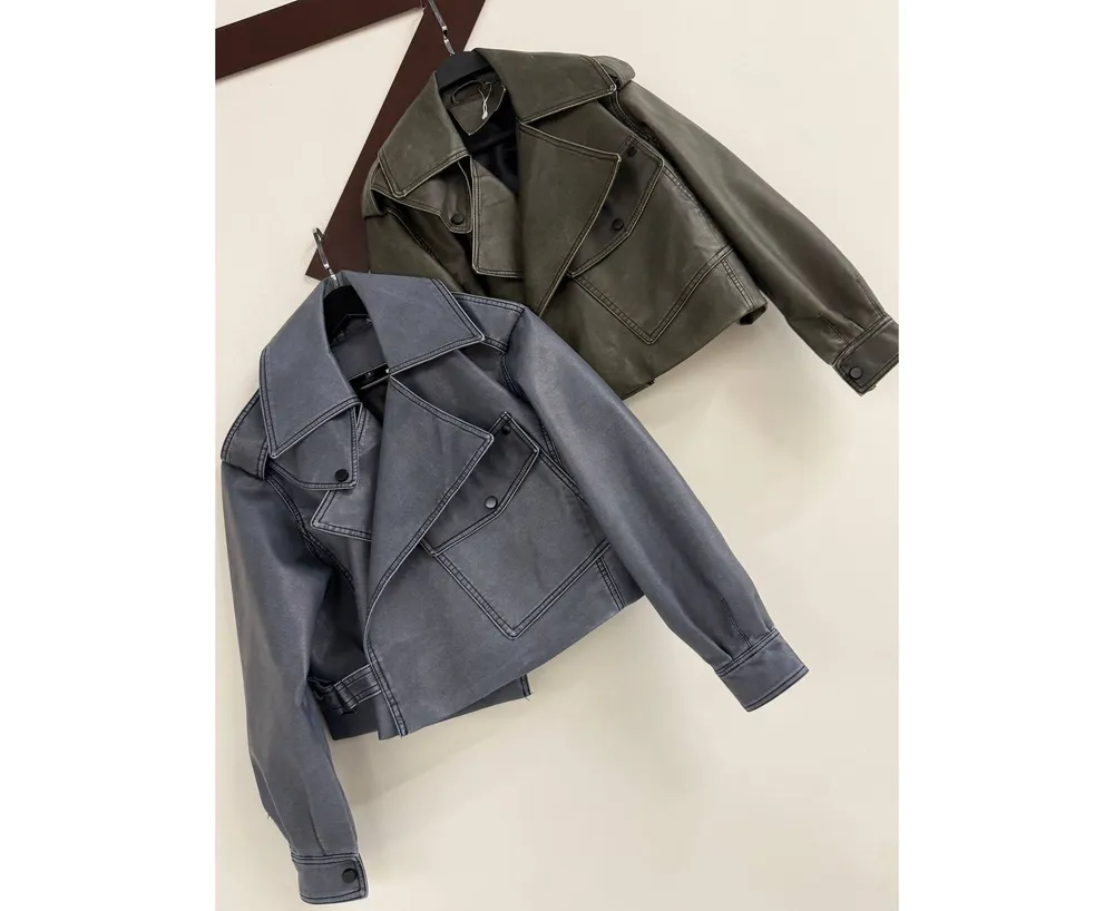 Куртка 50363306 Fabrika