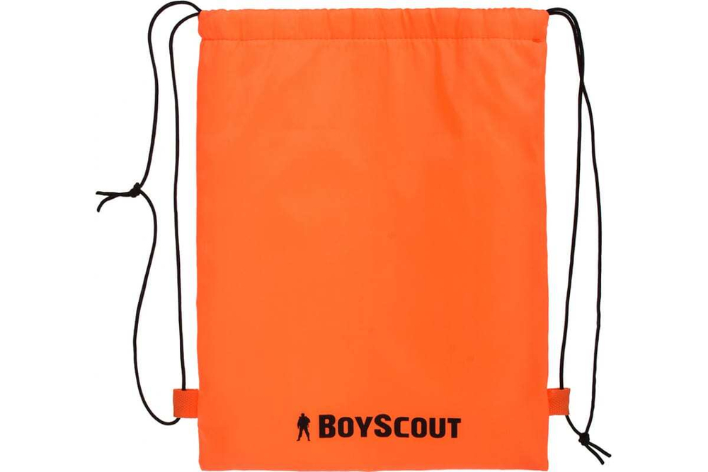 ТЕРМОРЮКЗАК BOYSCOUT 32Х42СМ 61591