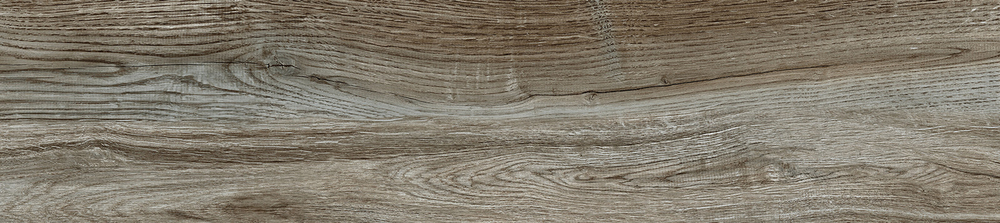 Честер / Chester