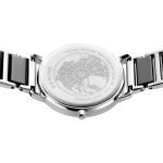 Женские наручные часы Bering 18531-742