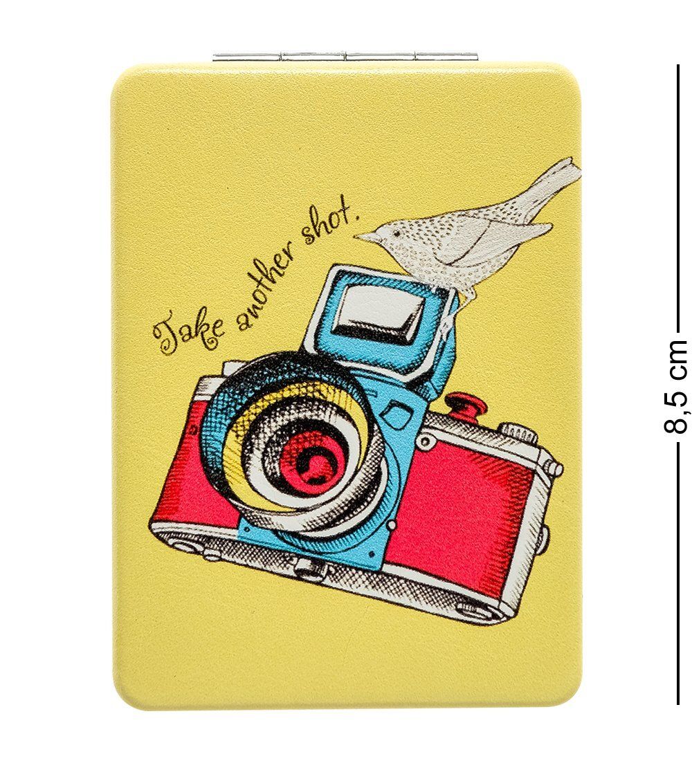 WW- 81/2 Зеркало