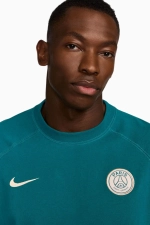 Футболка Nike PSG 24/25 Travel