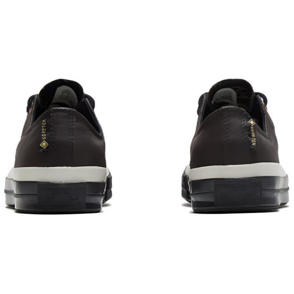 Converse Gore Tex Leather Chuck 70