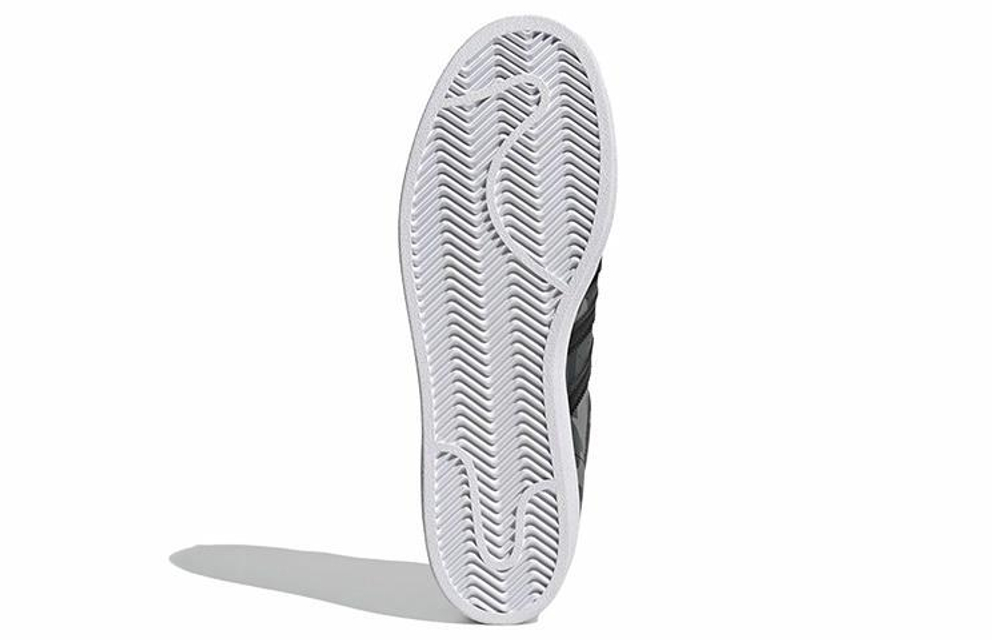 Кроссовки Adidas Originals Superstar