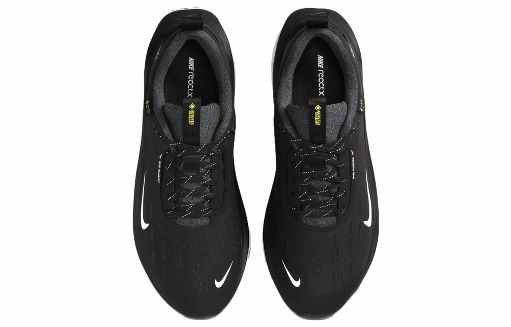 Кроссовки Nike Infinity 4 Gtx