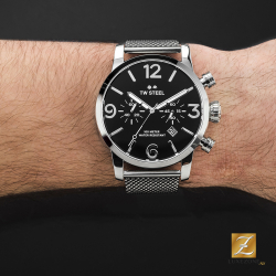 TW Steel MB14