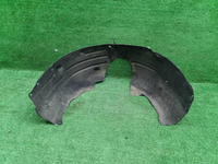 Подкрылок задний левый Byd HAN EV (2022-н.в.)