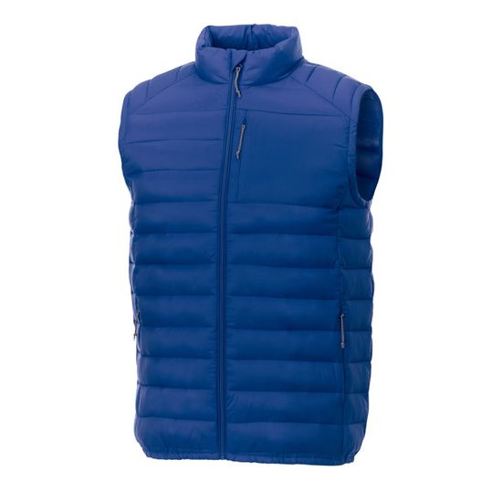 Мужской жилет Pallas