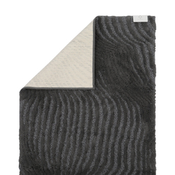 Коврик для ванной Abyss & Habidecor Баобаб 920 фото