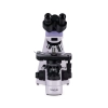 Микроскоп биологический MAGUS Bio 230B