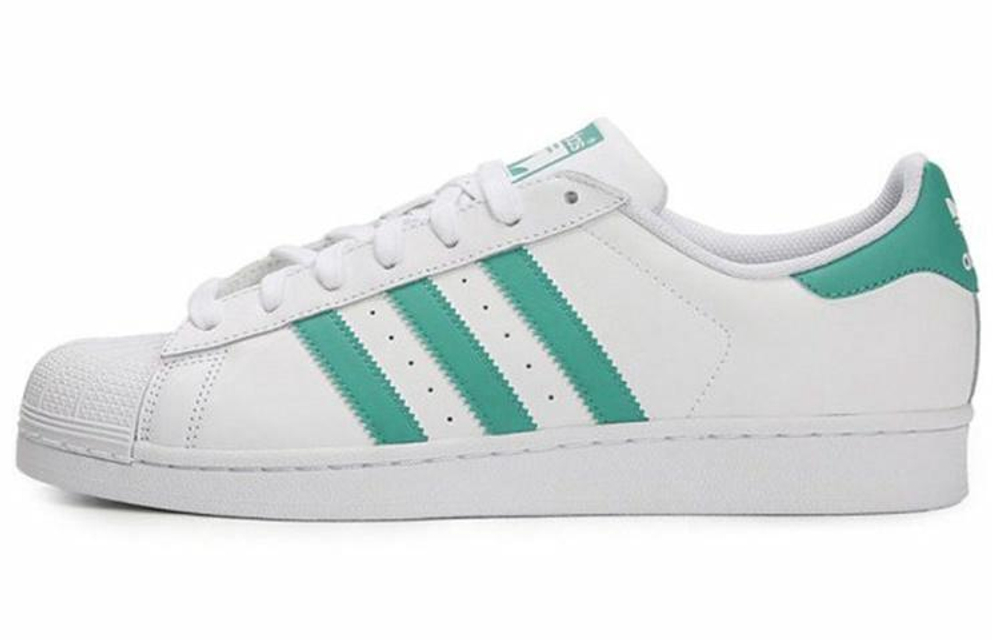 Кроссовки Adidas Originals Superstar