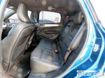 Renault Korea (Samsung) XM3 1.6 E-TECH 인스파이어 e-시프터 (10.2022)
