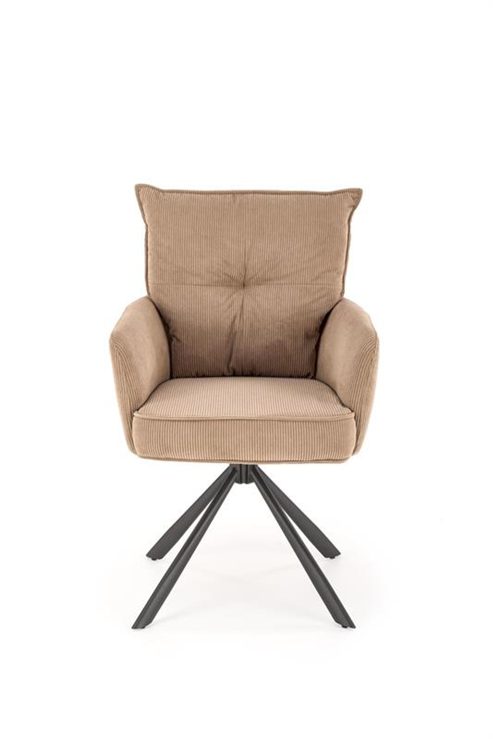 HALMAR K528