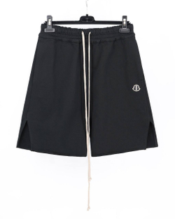 Шорты Moncler