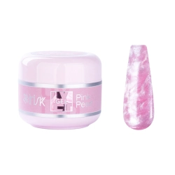 IRISK Гель ABC Limited collection, 15мл (35 Pink Pearl)