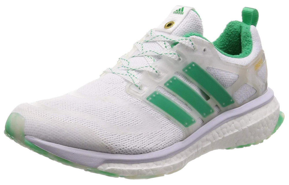 Кроссовки Concepts X Adidas Energy Boost Shiatsu