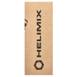 Helimix, Shaker Cup, Island Paradise, 28 унций