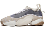 Кроссовки Adidas Originals Crazy Byw 2.0 Bristol Studio Sharpshooter