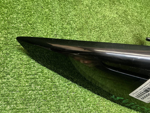 Фонарь левый внешний Changan CS55PLUS (2021-н.в.)