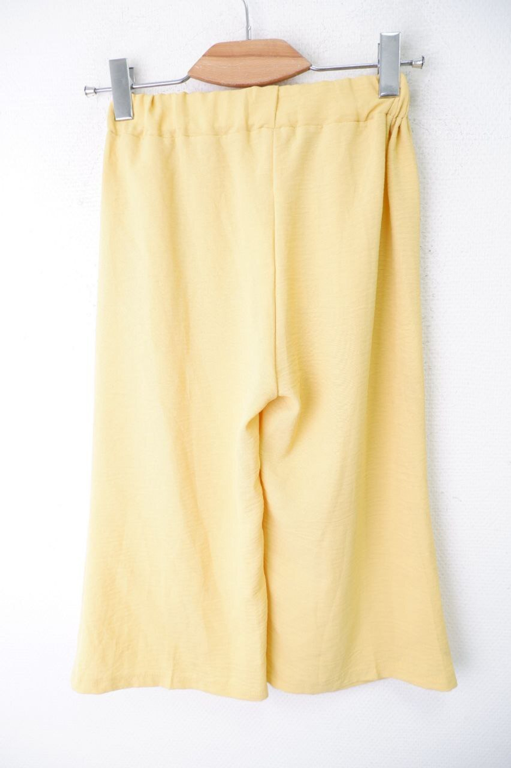 Брюки летние 42 размер