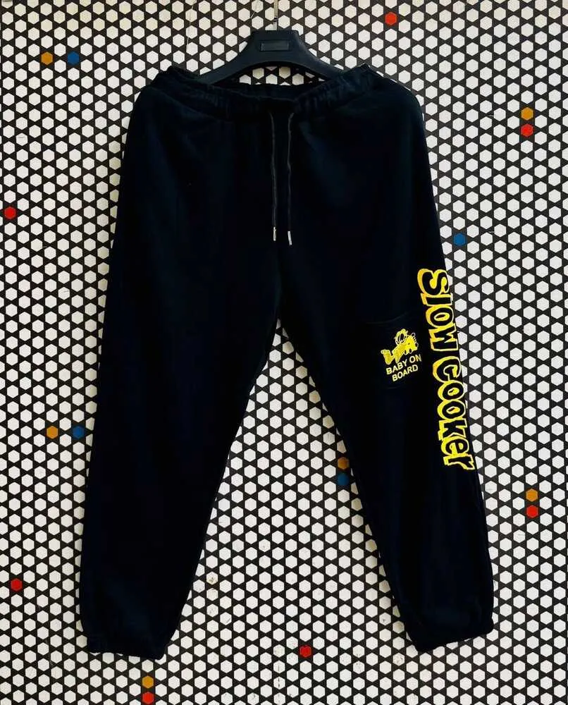 Брюки 413349 (01625307758) Fabrika