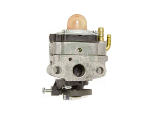 Карбюратор в сборе для мотокос Efco Stark 25, 25TR, Oleo-Mac Sparta 25, 25TR (Оригинал)