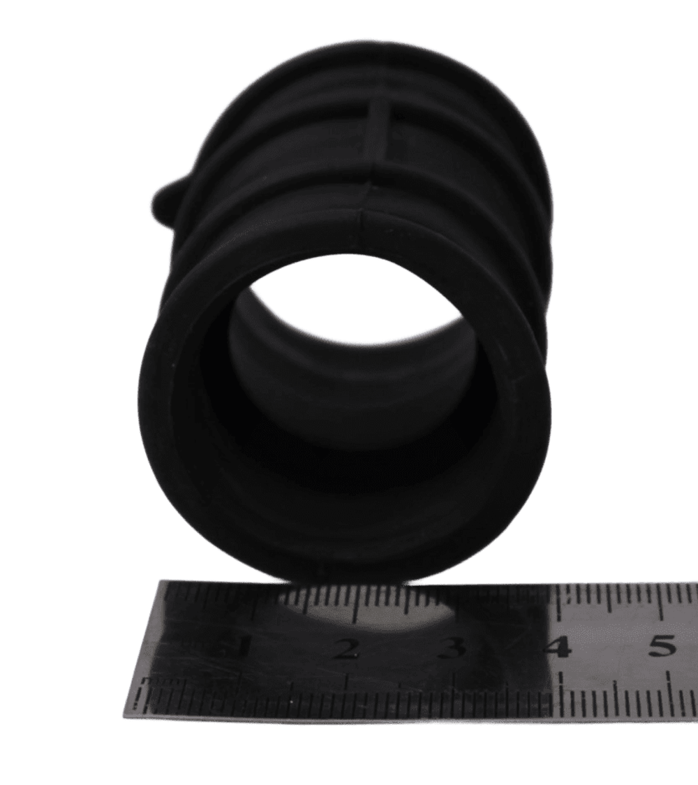 Патрубок G14D7PB-5 посудомоечной машины DAEWOO, DEXP, BBK