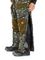 Костюм зимний Norfin BOAR CAMO XXL