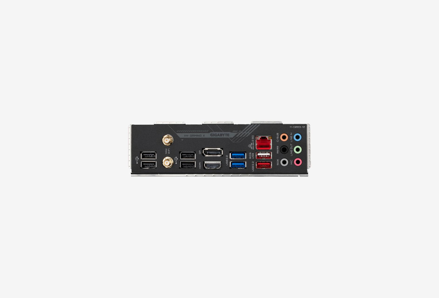 B660 GAMING X AX DDR4_0426709111023