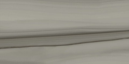 Treise Dark WT36TRS18