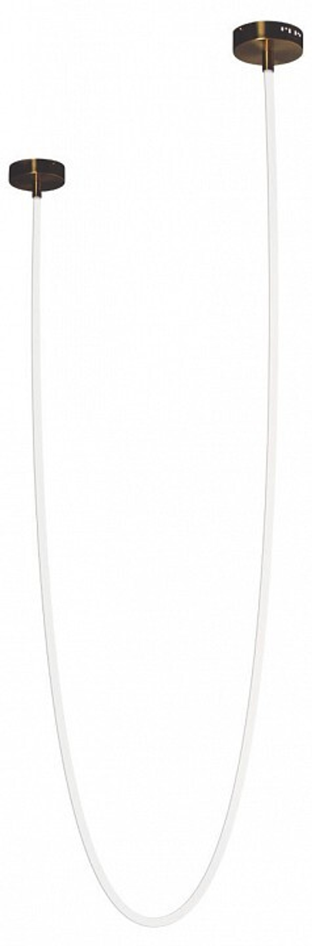 Подвесной светильник Loft it Lori 10230/4000