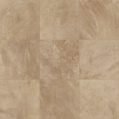 Линолеум Синтерос STATUS Rusty 2 3,5м/2мм/0,4