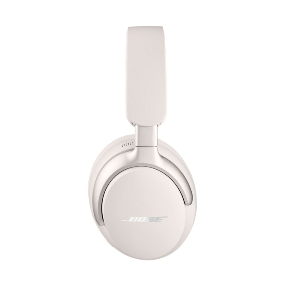 Наушники Bose QuietComfort Ultra Headphones