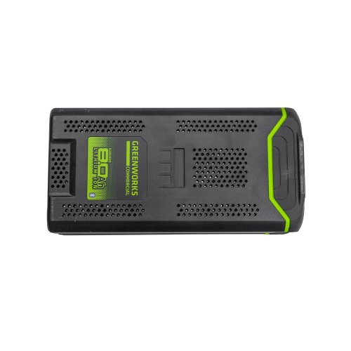 Аккумуляторная батарея GREENWORKS G82B8 82 V , 8 A*h   2951407