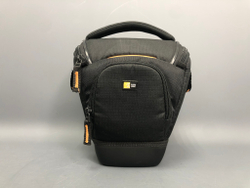 Сумка Case Logic SLRC-200 Black