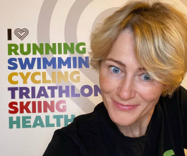 Способы оплаты