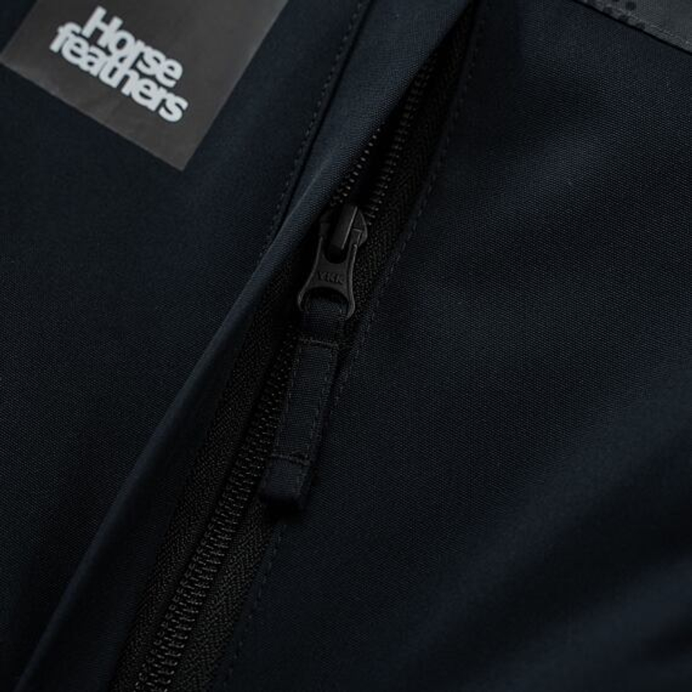 Крутка мужская CORDON II JACKET (digital) (XL)