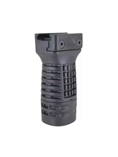 Рукоятка тактическая средняя, DLG Tactical